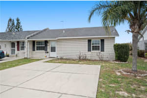 1435 THOUSAND ROSES DRIVE, LAKE WALES, FL 33853 - MLS#MFRP4938214