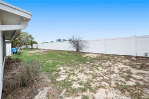1435 THOUSAND ROSES DRIVE, LAKE WALES, FL 33853 - MLS#MFRP4938214