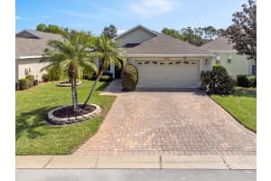 3905 OSPREY POINTE CIRCLE, WINTER HAVEN, FL 33884 - MLS#MFRP4938216