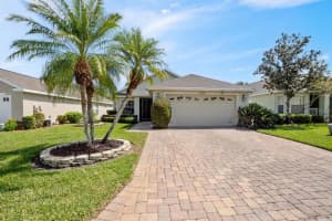 3905 OSPREY POINTE CIRCLE, WINTER HAVEN, FL 33884 - MLS#MFRP4938216