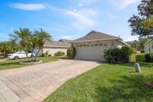 3905 OSPREY POINTE CIRCLE, WINTER HAVEN, FL 33884 - MLS#MFRP4938216