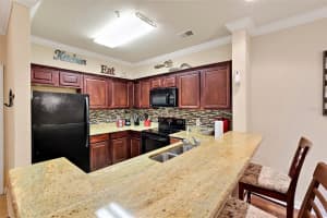 1371 TUSCAN TERRACE, DAVENPORT, FL 33896 - MLS#MFRP4938217