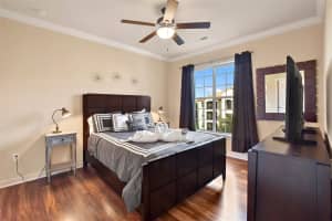 1371 TUSCAN TERRACE, DAVENPORT, FL 33896 - MLS#MFRP4938217