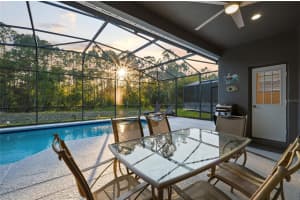 554 TUPELO CIRCLE, DAVENPORT, FL 33897 - MLS#MFRP4938218