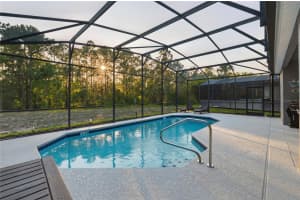 554 TUPELO CIRCLE, DAVENPORT, FL 33897 - MLS#MFRP4938218