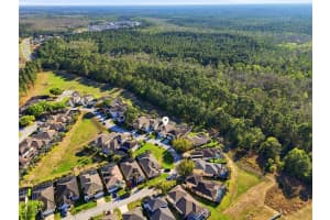 554 TUPELO CIRCLE, DAVENPORT, FL 33897 - MLS#MFRP4938218