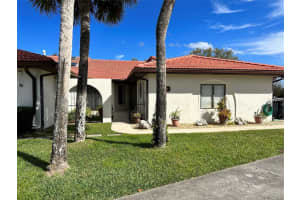 2725 CLUBHOUSE DRIVE, LAKE WALES, FL 33898 - MLS#MFRP4938219