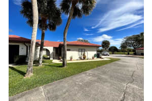 2725 CLUBHOUSE DRIVE, LAKE WALES, FL 33898 - MLS#MFRP4938219