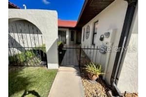 2725 CLUBHOUSE DRIVE, LAKE WALES, FL 33898 - MLS#MFRP4938219