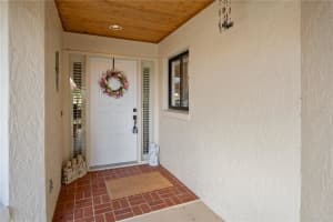 2725 CLUBHOUSE DRIVE, LAKE WALES, FL 33898 - MLS#MFRP4938219