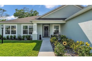 206 Samantha Ave, AUBURNDALE