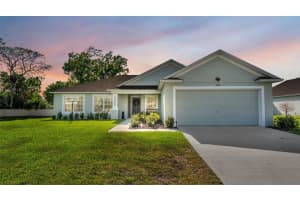 206 SAMANTHA AVENUE, AUBURNDALE, FL 33823 - MLS#MFRP4938220