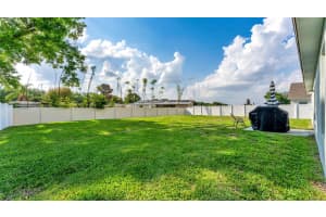 206 SAMANTHA AVENUE, AUBURNDALE, FL 33823 - MLS#MFRP4938220