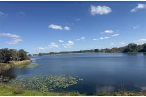 607 COUNTRY LANE, WINTER HAVEN, FL 33881 - MLS#MFRP4938221