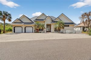 1028 S Lake Mariam Dr, WINTER HAVEN