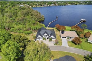 1028 LAKE MARIAM DRIVE, WINTER HAVEN, FL 33884 - MLS#MFRP4938222