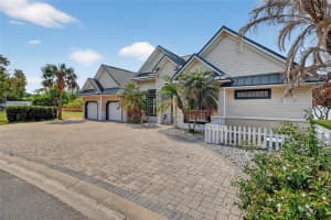 1028 LAKE MARIAM DRIVE, WINTER HAVEN, FL 33884 - MLS#MFRP4938222