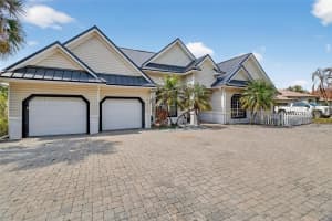 1028 LAKE MARIAM DRIVE, WINTER HAVEN, FL 33884 - MLS#MFRP4938222