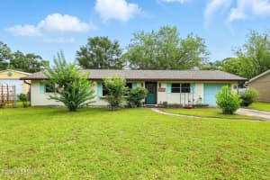708 CHAPEL STREET, BUNNELL, FL 32110 - MLS#MFRP4938223