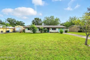 708 CHAPEL STREET, BUNNELL, FL 32110 - MLS#MFRP4938223