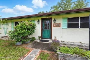 708 CHAPEL STREET, BUNNELL, FL 32110 - MLS#MFRP4938223