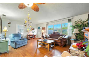 708 CHAPEL STREET, BUNNELL, FL 32110 - MLS#MFRP4938223