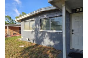 216 POINSETTIA DRIVE, HAINES CITY, FL 33844 - MLS#MFRP4938224