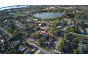 216 POINSETTIA DRIVE, HAINES CITY, FL 33844 - MLS#MFRP4938224