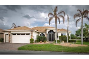 5365 HOGAN LANE, WINTER HAVEN, FL 33884 - MLS#MFRP4938226