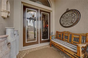 5365 HOGAN LANE, WINTER HAVEN, FL 33884 - MLS#MFRP4938226