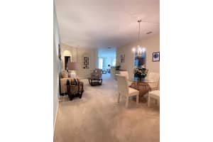 MLS# MFRP4938228, Auburndale, Florida 33823