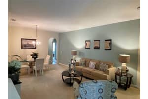 MLS# MFRP4938228, Auburndale, Florida 33823