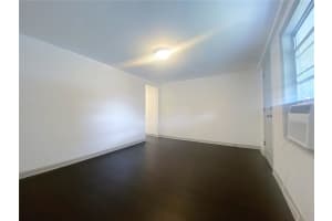 622 BOOKER AVENUE, LAKE WALES, FL 33853 - MLS#MFRP4938229