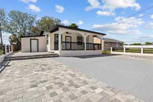 2000 19TH STREET, HAINES CITY, FL 33844 - MLS#MFRP4938233