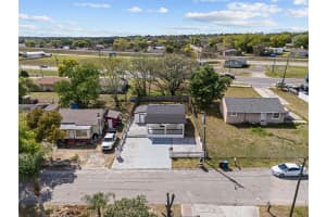 2000 19TH STREET, HAINES CITY, FL 33844 - MLS#MFRP4938233