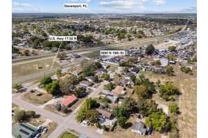 2000 19TH STREET, HAINES CITY, FL 33844 - MLS#MFRP4938233