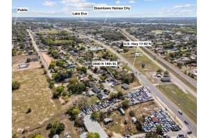 2000 19TH STREET, HAINES CITY, FL 33844 - MLS#MFRP4938233