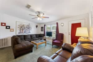 2820 NEWCOMBE LANE, KISSIMMEE, FL 34741 - MLS#MFRP4938234