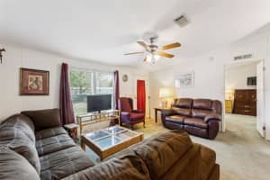 2820 NEWCOMBE LANE, KISSIMMEE, FL 34741 - MLS#MFRP4938234