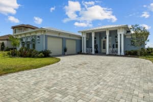 545 Pond Cypress Ct, AUBURNDALE