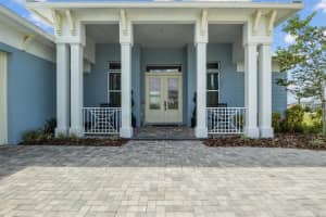 545 POND CYPRESS COURT, AUBURNDALE, FL 33823 - MLS#MFRP4938235