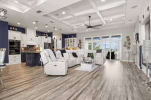 545 POND CYPRESS COURT, AUBURNDALE, FL 33823 - MLS#MFRP4938235