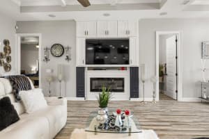 545 POND CYPRESS COURT, AUBURNDALE, FL 33823 - MLS#MFRP4938235