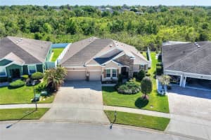 132 BROAD STREET, WINTER HAVEN, FL 33881 - MLS#MFRP4938236