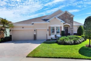 132 BROAD STREET, WINTER HAVEN, FL 33881 - MLS#MFRP4938236