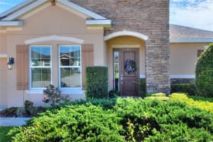 132 BROAD STREET, WINTER HAVEN, FL 33881 - MLS#MFRP4938236