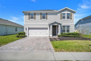 2611 HILLTOP LOOP, APOPKA, FL 32712 - MLS#MFRP4938237