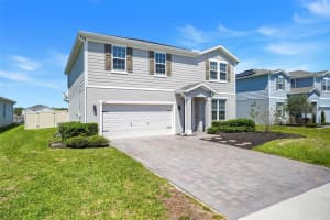 2611 HILLTOP LOOP, APOPKA, FL 32712 - MLS#MFRP4938237