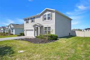 2611 HILLTOP LOOP, APOPKA, FL 32712 - MLS#MFRP4938237