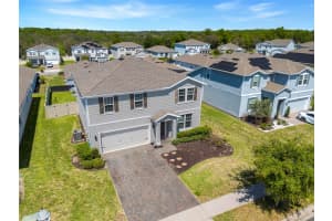 2611 HILLTOP LOOP, APOPKA, FL 32712 - MLS#MFRP4938237